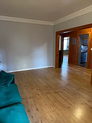 Rented by Sparrow Realtor