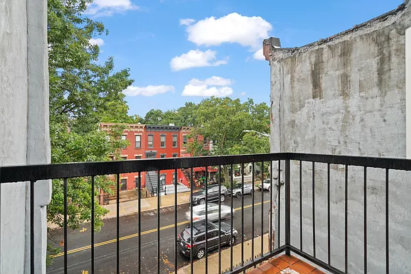 Rented by Nest Seekers International | media 4