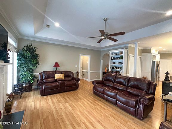 5th image of 108 Calloway Road