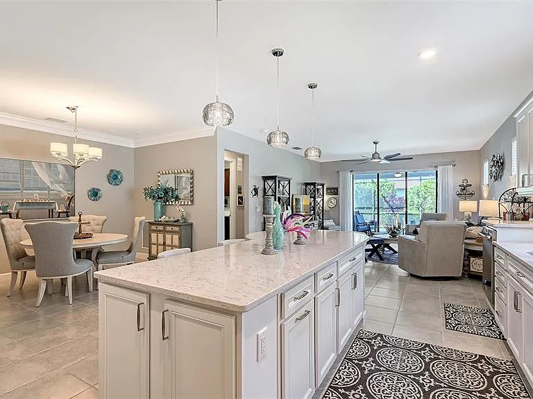 5800 Willow Marsh Ct — Photo 8