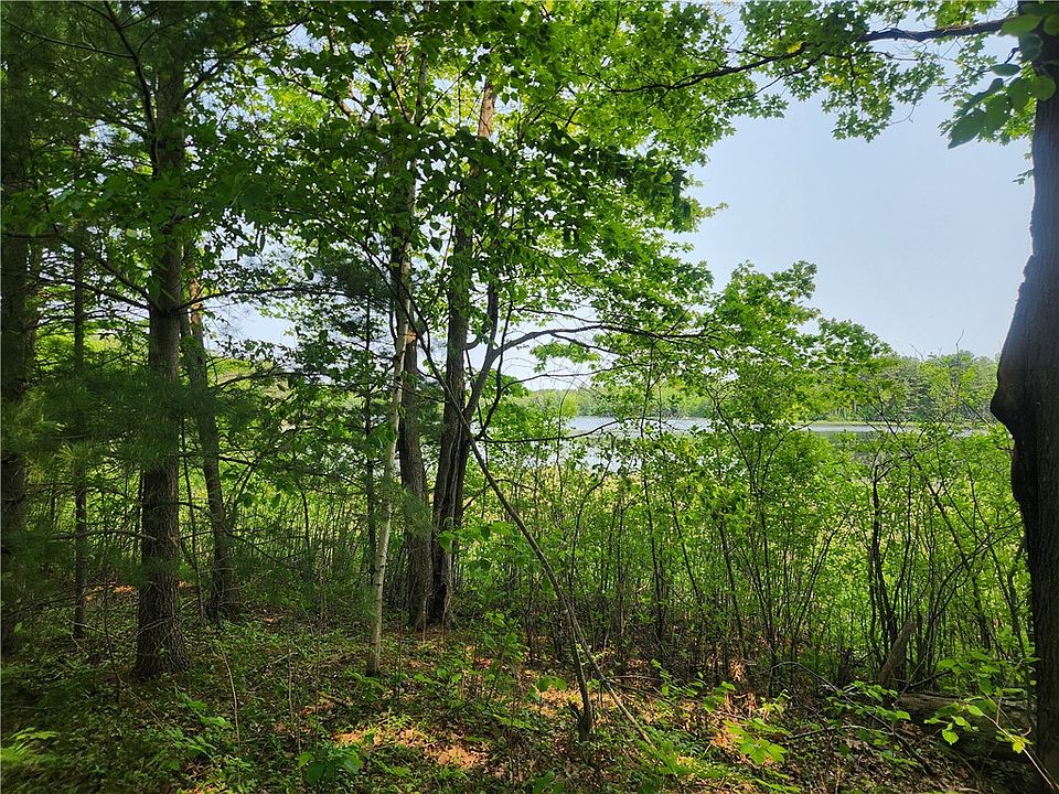 1st image of 0 25 1/2 Avenue