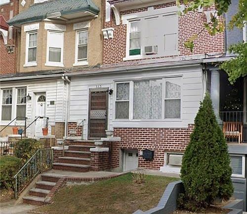 2nd image of 365 79th St