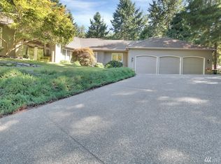 13205 Bracken Fern Dr NW, Gig Harbor, WA 98332