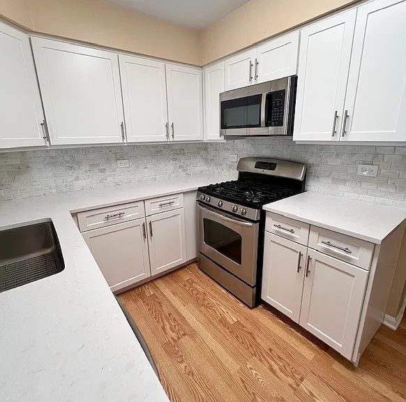 4716 Amber Cir — Photo 5