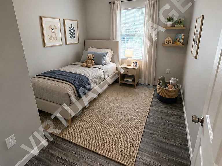 1623 W Ashby Pl — Photo 30