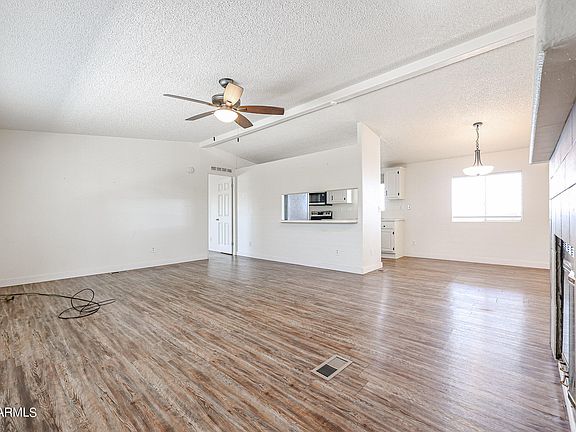 4th image of 8301 N 103rd Avenue #87