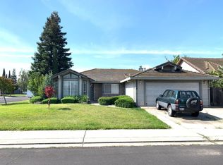 5400 Danielle Ct, Salida, CA 95368