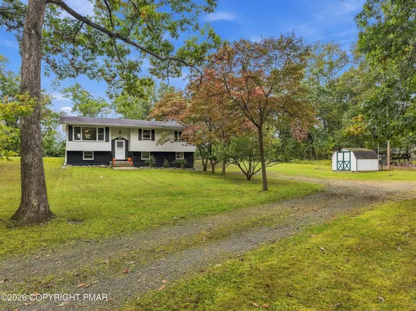 84 Lower Lakeview Dr, East Stroudsburg, PA 18302