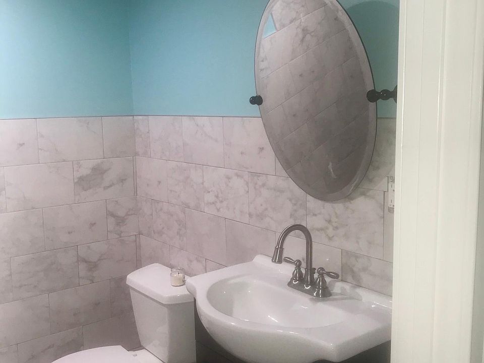 1st image of 4139 N Melvina Ave