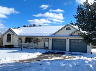 1409 Elmira St, Endicott, NY 13760