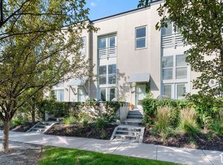 10328 S Rubicon Rd W, South Jordan, UT 84009