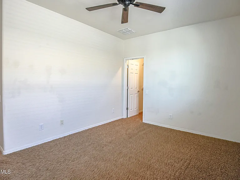 5224 W Bent Tree Dr — Photo 34