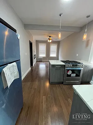 Rented by NY Living Solutions | media 8