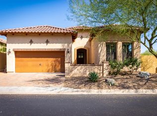 1923 N Channing, Mesa, AZ 85207