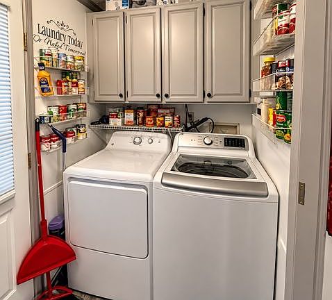 5th image of 621 Lakewood Cir #621