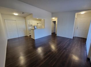 3819 Bowline Cir UNIT 102, Kissimmee, FL 34741