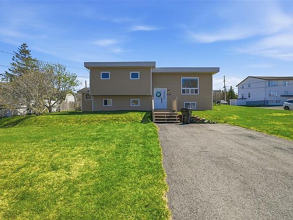 2nd image of 181 Airport Heights Drive