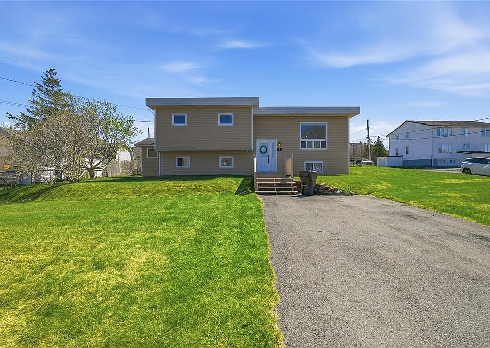 1st image of 181 Airport Heights Drive