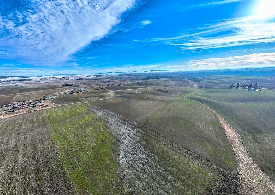 1st image of 11879 E Elder Rd