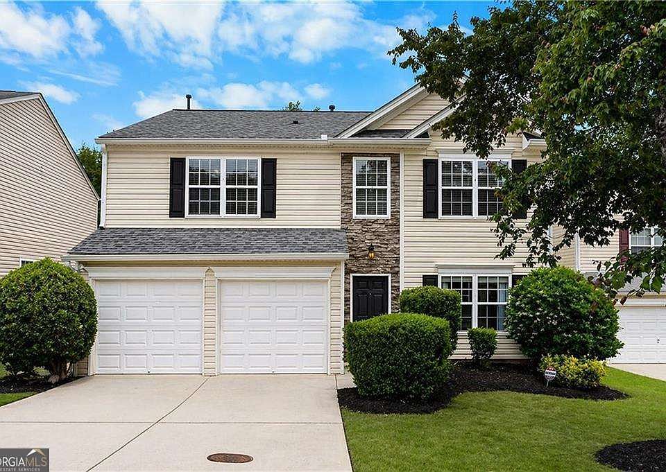 1st image of 411 Sugar Maple Ct