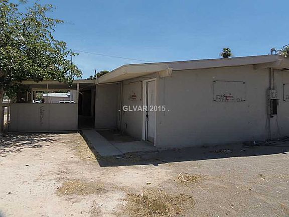 4th image of 1724 E McWilliams Ave