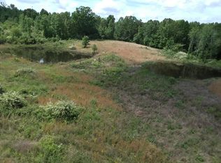 380 County Road 1207, Vinemont, AL 35179