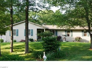 3 Seneca Trl LOT 1435, Malvern, OH 44644