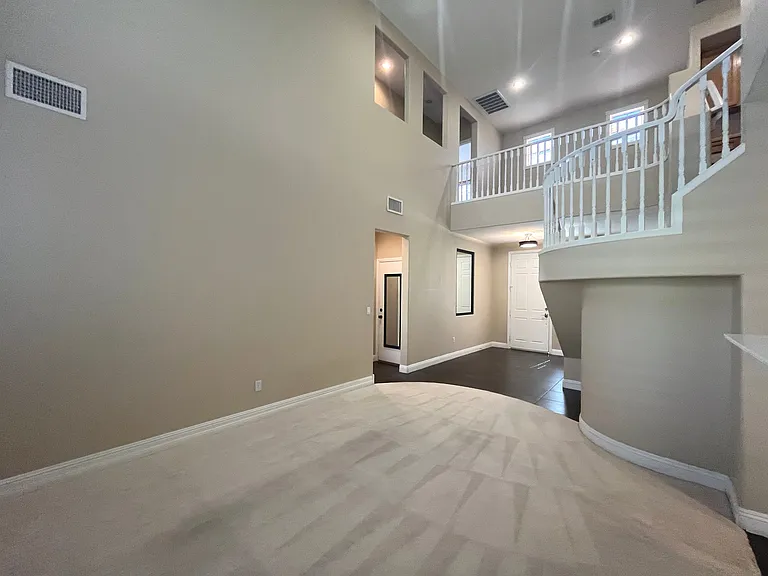 1809 Snow Spring Ln — Photo 108