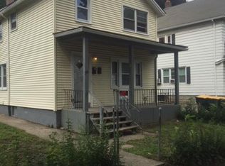 249 Parkway #UP, Rochester, NY 14608