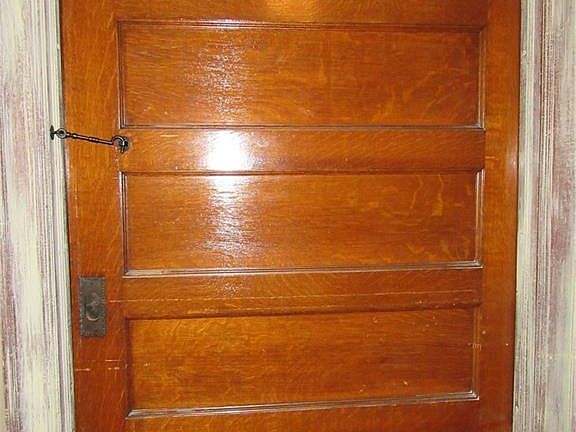 5th image of 26 Orchard Pl