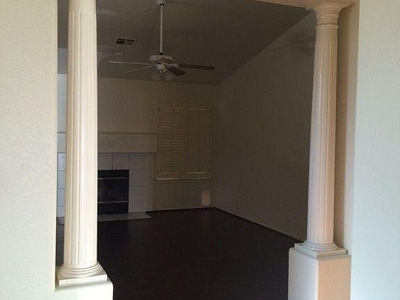 2nd image of 13187 Blue Mesa Ct