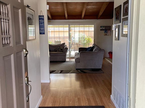 3rd image of 13405 Biola Ave