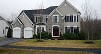 2nd image of 19 Brannigan Dr