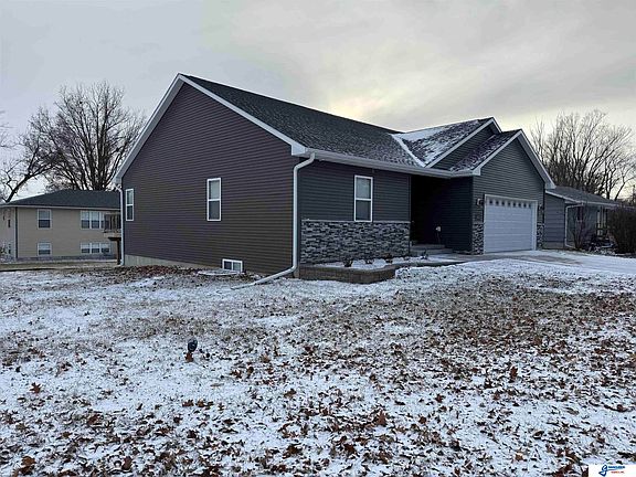2nd image of 1603 25th St