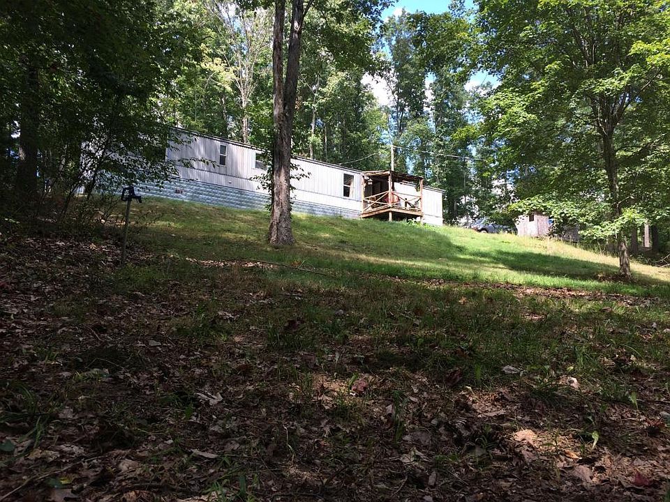 1st image of 39 Victory Ln