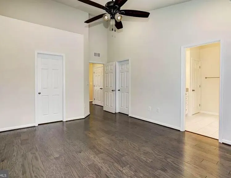 15716 Murphys Tin St — Photo 4