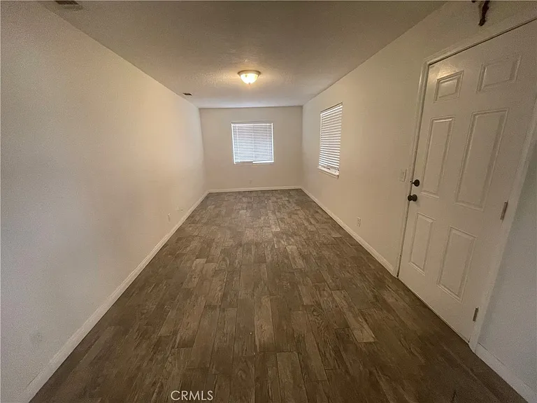 11164 White Rd — Photo 9