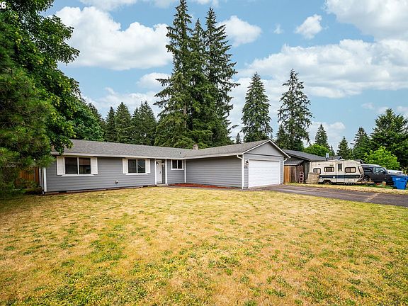2nd image of 4305 NE 151st Ave