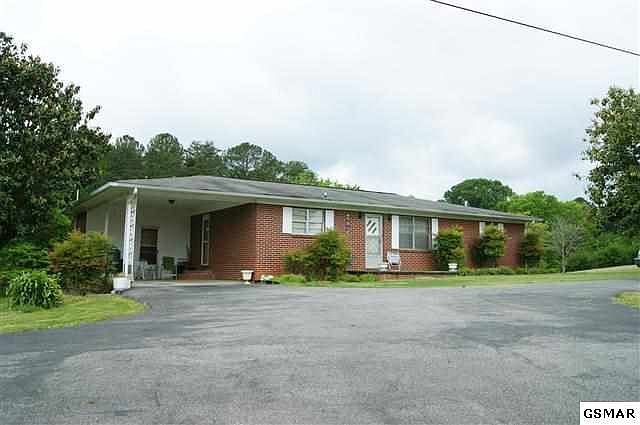 1st image of 890 Old Hwy #92