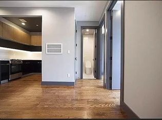 79 Stanhope St #4A, Brooklyn, NY 11221