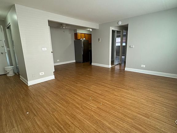 4th image of 2402 N New England Ave #204