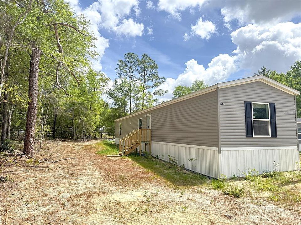 1st image of 4951 NE 141ST AVENUE
