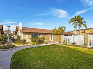 3139 E Chapman Ave APT 15A, Orange, CA 92869