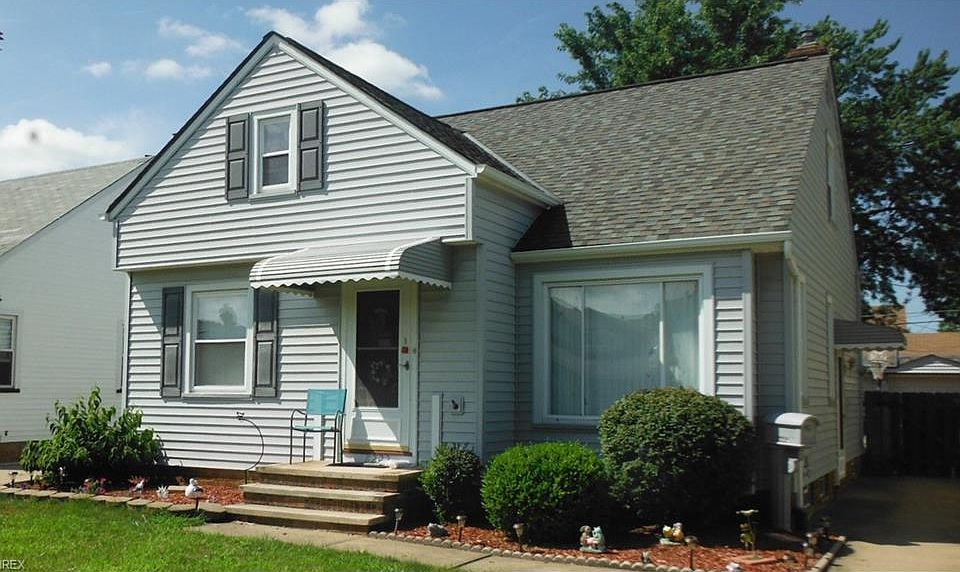 1st image of 8222 Salisbury Dr