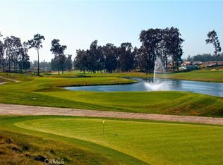 1624 Northwood Rd, Nipomo, CA 93444