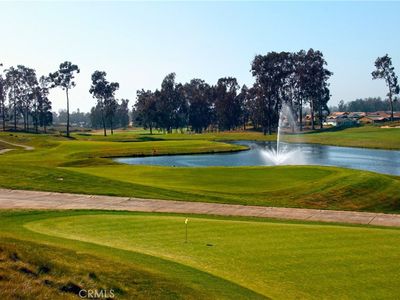 1624 Northwood Rd, Nipomo, CA, 93444