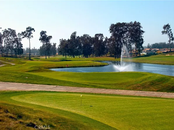 1624 Northwood Rd, Nipomo, CA 93444