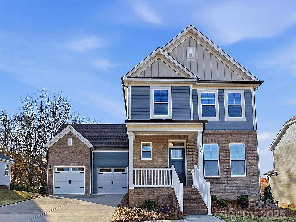 1st image of 539 Cheryl Lynn Dr