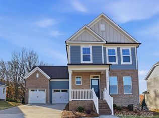 539 Cheryl Lynn Dr, Rock Hill, SC 29730