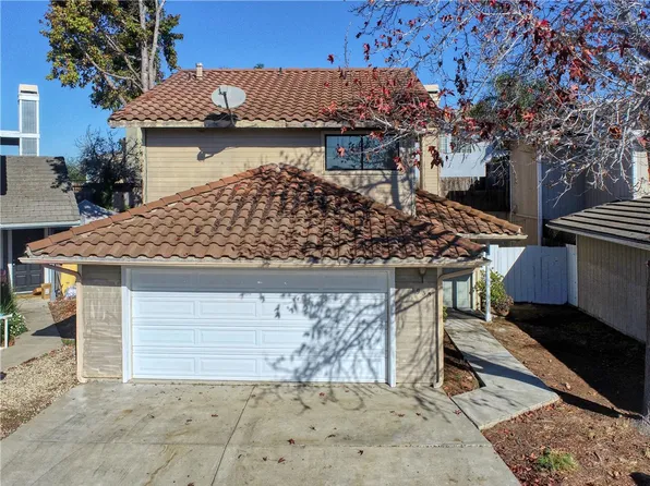 1935 Capistrano Ct, Grover Beach, CA 93433